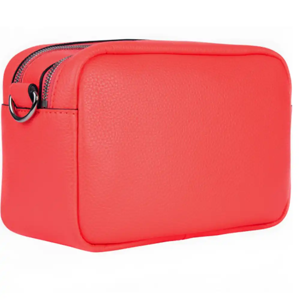 PARTNER: CREATION ref K60K607192-TGM PARTNER: CREATION ref K60K607192-TGM